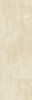 Oxy Cream 33,3x100 глянцевая