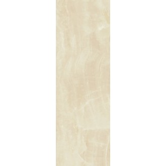 Oxy Cream 33,3x100 глянцевая