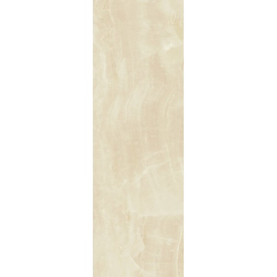 Oxy Cream 33,3x100 глянцевая