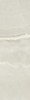 Oxy Pearl 33,3x100 глянцевая