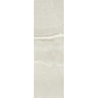 Oxy Pearl 33,3x100 глянцевая