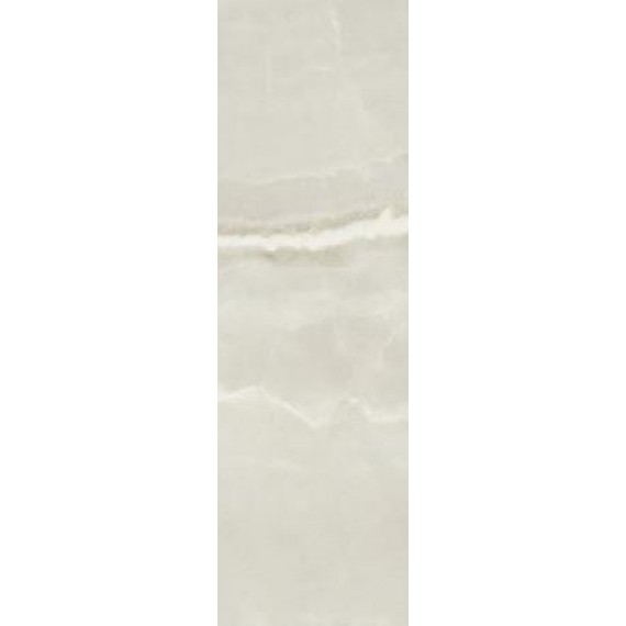 Oxy Pearl 33,3x100 глянцевая