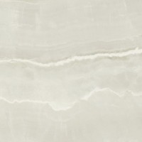 Oxy Pearl 44,7x44,7 глянцевая