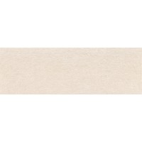 Плитка Ozone Bone 30*90