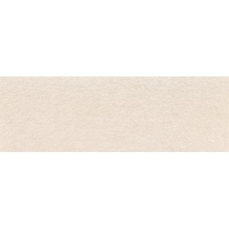 Плитка Ozone Bone 30*90