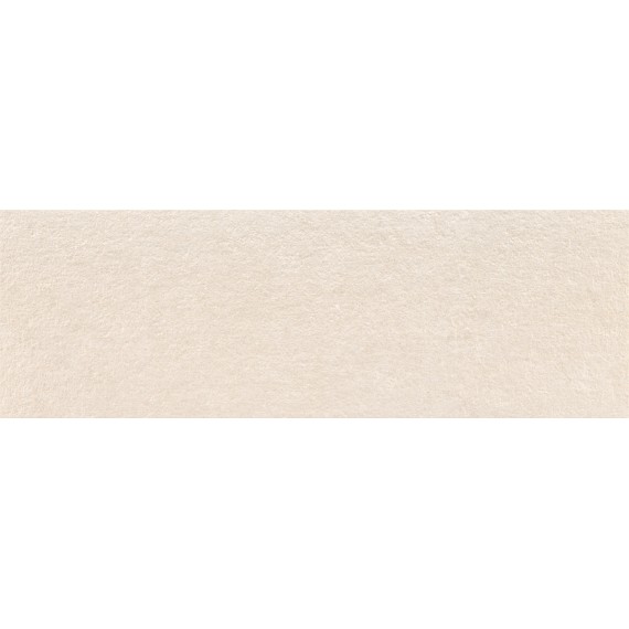 Керамогранит Плитка Ozone Bone 30*90