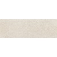 Плитка Ozone Pearl 30*90