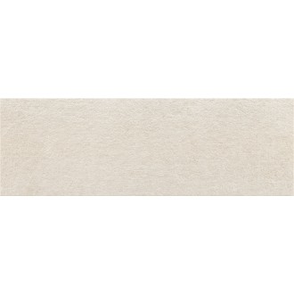 Плитка Ozone Pearl 30*90