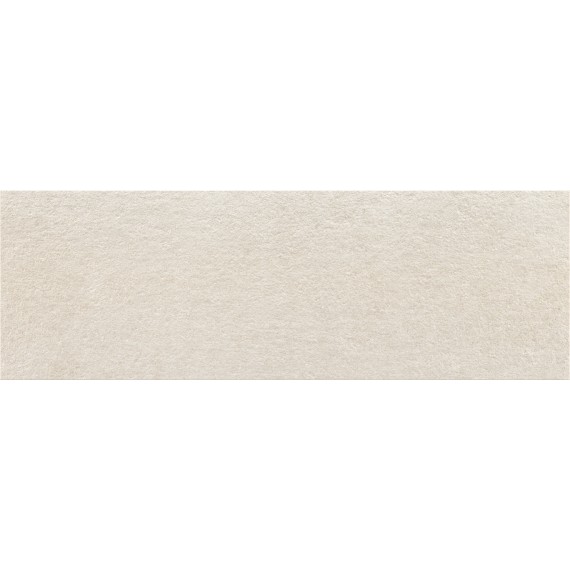 Керамогранит Плитка Ozone Pearl 30*90