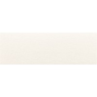 Плитка Ozone Snow 30*90