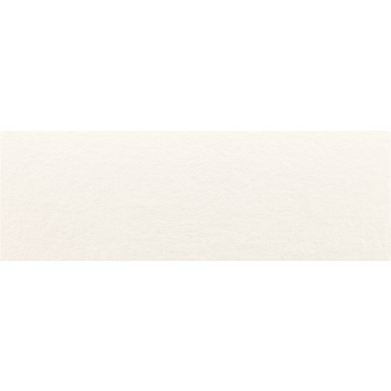 Керамогранит Плитка Ozone Snow 30*90