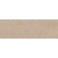 Плитка Ozone Taupe 30*90