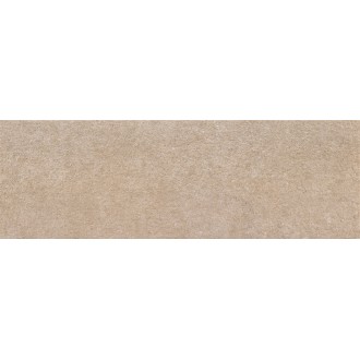 Плитка Ozone Taupe 30*90