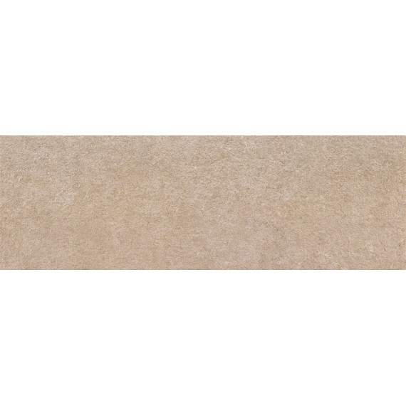 Керамогранит Плитка Ozone Taupe 30*90