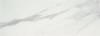 P.B. ALLISON BLANCO BRILLO RECT. 33,3x90