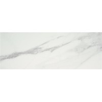 P.B. ALLISON BLANCO BRILLO RECT. 33,3x90