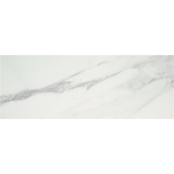 Плитка P.B. ALLISON BLANCO BRILLO RECT. 33,3x90