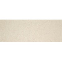 P.B. ALLISON CREMA BRILLO RECT. 33,3x90