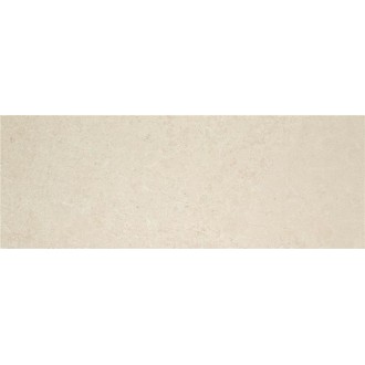 P.B. ALLISON CREMA BRILLO RECT. 33,3x90