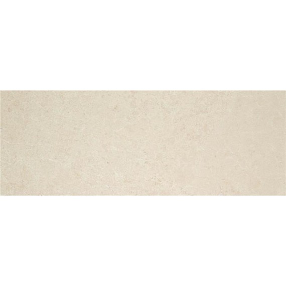 Плитка P.B. ALLISON CREMA BRILLO RECT. 33,3x90