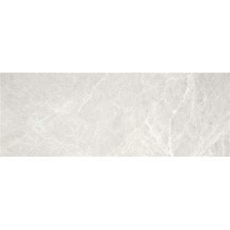 P.B. ALLISON PERLA BRILLO RECT. 33,3x90