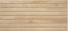 P.B. TAPISO BEIGE MATE RECT. 33,3x90