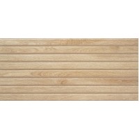 P.B. TAPISO BEIGE MATE RECT. 33,3x90