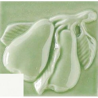 Плитка P1 PERE BIANCO 6,5X6,5