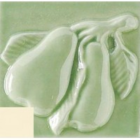 Плитка P2 PERE PANNA L. 6,5X6,5