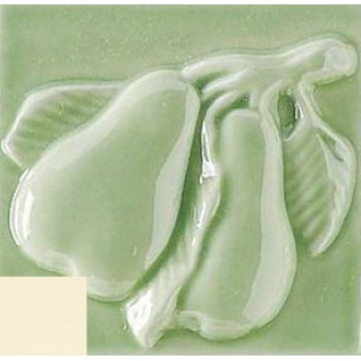 Плитка P2 PERE PANNA L. 6,5X6,5