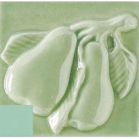 Плитка P3 PERE OPALINO 6,5X6,5