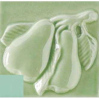 Плитка P3 PERE OPALINO 6,5X6,5