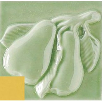 Плитка P4 PERE ORO 6,5X6,5
