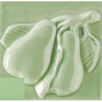 Плитка P5 PERE LAGUNA 6,5X6,5