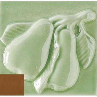 Плитка P6 PERE PEPE 6,5X6,5