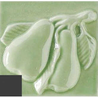 Плитка P7 PERE PELTRO 6,5X6,5