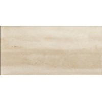 Плитка PALADIO CREMA 25x50
