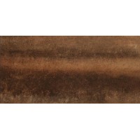 Плитка PALADIO MARRON 25x50