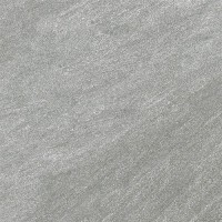 Плитка PAV AVALON GRIS 31,6*31,6