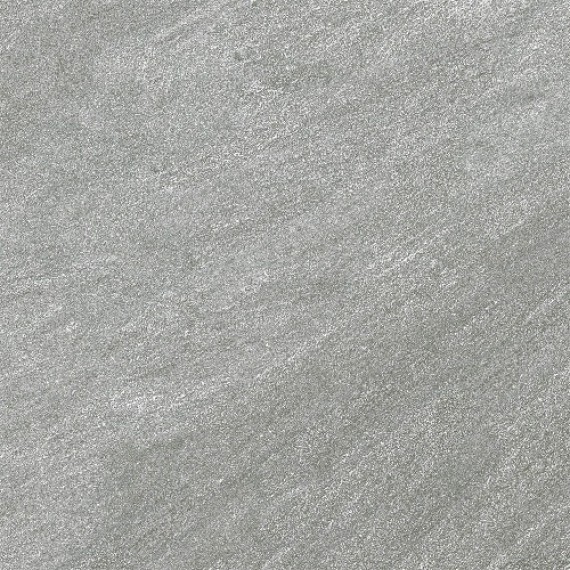 Керамическая плитка PAV AVALON GRIS 31,6*31,6