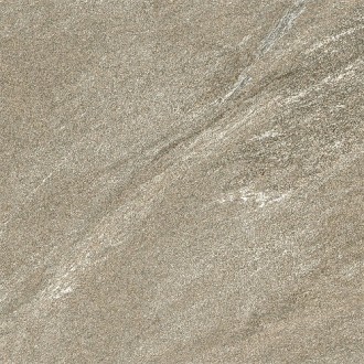 Плитка PAV AVALON TERRA 31,6*31,6