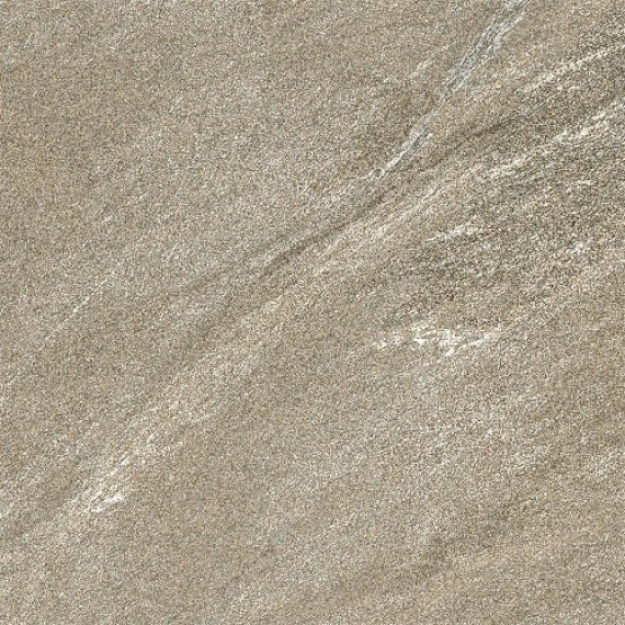 Керамическая плитка PAV AVALON TERRA 31,6*31,6