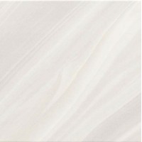 Goetan PAV MARTE ICE 45х45