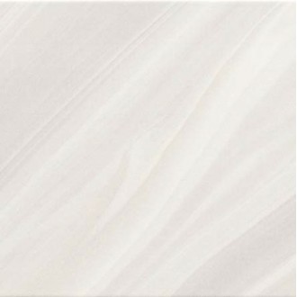 Goetan PAV MARTE ICE 45х45