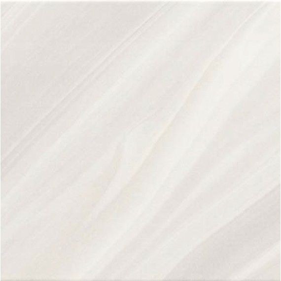 Плитка PAV MARTE ICE 45*45