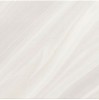 Goetan PAV MARTE ICE 45х45