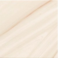 Goetan PAV MARTE IVORY 45х45