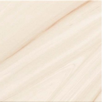 Goetan PAV MARTE IVORY 45х45