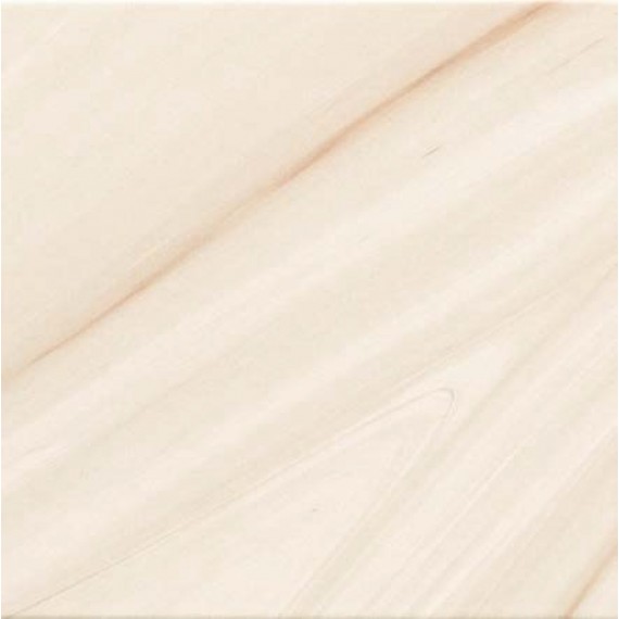 Плитка PAV MARTE IVORY 45*45