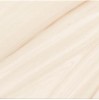 Goetan PAV MARTE IVORY 45х45